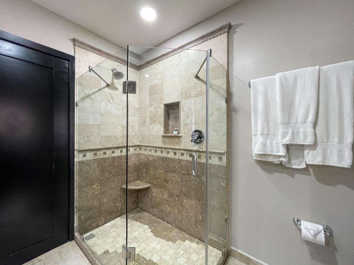 푸에르토페나스코 Quiet Cozy Getaway With Stunning Ocean View 아파트 외부 사진
